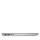 HP 17 i3-N305/8GB/512GB/17,3''/W11 - 1280050 - zdjęcie 5
